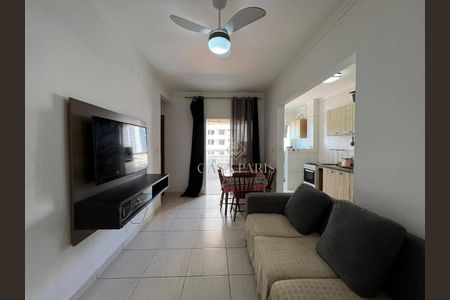 5_photo/94ce2031ef.f23d2891cb77baf8-ATLAS-33ffd89b-7a0f-48b3-b7d9-299d1be73e37.jpg de apartamento à venda com 1 quarto, 42m² em Vila Caiçara, Praia Grande