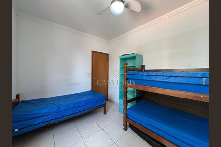 9_photo/94ce2031ef.f23d2891cb77baf8-ATLAS-46fe6b97-7132-47b6-8b2e-12d3529697f4.jpg de apartamento à venda com 1 quarto, 42m² em Vila Caiçara, Praia Grande