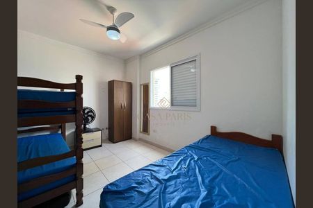 10_photo/94ce2031ef.f23d2891cb77baf8-ATLAS-7d98c9dd-fb13-455b-a19b-d93b20a59180.jpg de apartamento à venda com 1 quarto, 42m² em Vila Caiçara, Praia Grande
