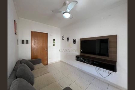 4_photo/94ce2031ef.f23d2891cb77baf8-ATLAS-7e10c975-f20c-46a4-9782-1fb8b9fa82f9.jpg de apartamento à venda com 1 quarto, 42m² em Vila Caiçara, Praia Grande