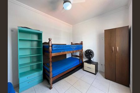 11_photo/94ce2031ef.f23d2891cb77baf8-ATLAS-c971f29e-0d27-48ed-b17c-96e7682028bd.jpg de apartamento à venda com 1 quarto, 42m² em Vila Caiçara, Praia Grande