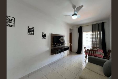 3_photo/94ce2031ef.f23d2891cb77baf8-ATLAS-d4a46261-bd13-4414-8f4f-27844f8b5f48.jpg de apartamento à venda com 1 quarto, 42m² em Vila Caiçara, Praia Grande