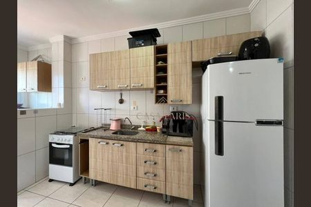7_photo/94ce2031ef.f23d2891cb77baf8-ATLAS-ff29a640-1229-4cba-aa13-3c04e6ccffdf.jpg de apartamento à venda com 1 quarto, 42m² em Vila Caiçara, Praia Grande