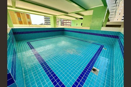 11_photo/94ce2031f1.2416342917fafe85-ATLAS-7ab4cdfd-0f68-4822-aebe-cd42e056ce09.jpg de apartamento à venda com 2 quartos, 71m² em Vila Caiçara, Praia Grande