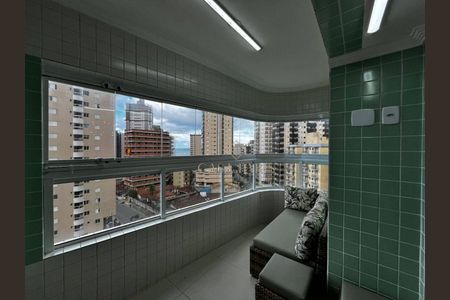 1_photo/94ce2031f1.86b8ce24fcefdf5f-ATLAS-05d4e68c-0106-4286-b3fd-d9e521d88862.jpg de apartamento à venda com 2 quartos, 72m² em Vila Caiçara, Praia Grande