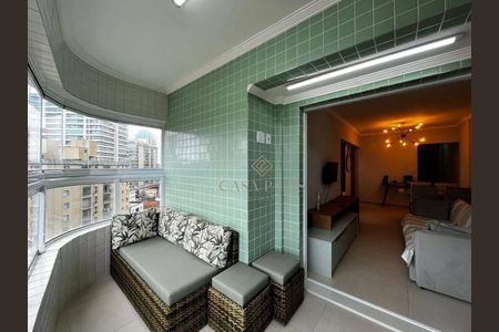 3_photo/94ce2031f1.86b8ce24fcefdf5f-ATLAS-21cb80d3-93dc-4171-a496-4dd3ecd1b8c1.jpg de apartamento à venda com 2 quartos, 72m² em Vila Caiçara, Praia Grande