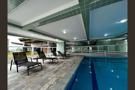 4_photo/94ce2031f1.86b8ce24fcefdf5f-ATLAS-30fd803f-a546-4c78-96df-e66ac768be79.jpg de apartamento à venda com 2 quartos, 72m² em Vila Caiçara, Praia Grande