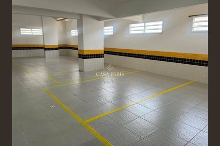 6_photo/94ce2031f1.86b8ce24fcefdf5f-ATLAS-33233501-05e2-49d9-a8ad-d4dd5e98d13e.jpg de apartamento à venda com 2 quartos, 72m² em Vila Caiçara, Praia Grande