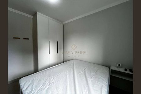 8_photo/94ce2031f1.86b8ce24fcefdf5f-ATLAS-6007800f-e3ca-4db6-a4a8-7ce728409047.jpg de apartamento à venda com 2 quartos, 72m² em Vila Caiçara, Praia Grande