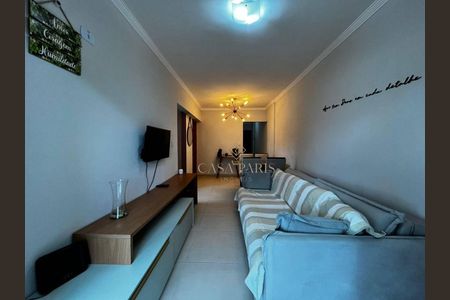 9_photo/94ce2031f1.86b8ce24fcefdf5f-ATLAS-62ceac12-6607-4ff2-bf5c-7a2afc08fe89.jpg de apartamento à venda com 2 quartos, 72m² em Vila Caiçara, Praia Grande