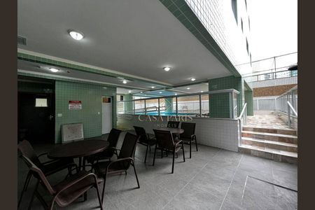 11_photo/94ce2031f1.86b8ce24fcefdf5f-ATLAS-675bd57d-cac6-4865-b8e9-b62139b84c1e.jpg de apartamento à venda com 2 quartos, 72m² em Vila Caiçara, Praia Grande