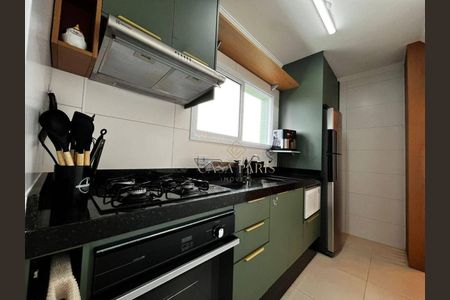 12_photo/94ce2031f1.86b8ce24fcefdf5f-ATLAS-7c8ad846-db86-45a7-94ea-78d23a945fb4.jpg de apartamento à venda com 2 quartos, 72m² em Vila Caiçara, Praia Grande