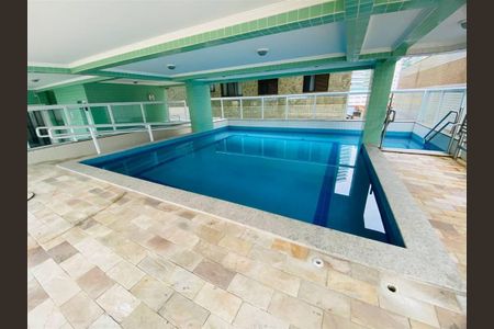 6_photo/94ce2031f1.b4887e5a9051d33d-ATLAS-6df2fc1d-df87-4aac-a1f4-dc7ef18757c2.jpg de apartamento à venda com 2 quartos, 59m² em Vila Caiçara, Praia Grande