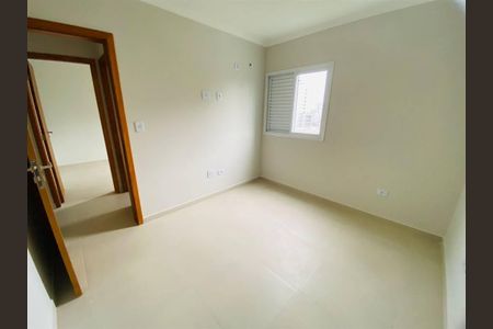 8_photo/94ce2031f1.b4887e5a9051d33d-ATLAS-6fa53aab-7c5e-4144-86df-6d1bd4ef8d70.jpg de apartamento à venda com 2 quartos, 59m² em Vila Caiçara, Praia Grande