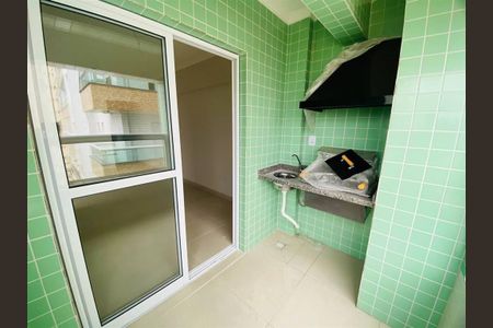 12_photo/94ce2031f1.b4887e5a9051d33d-ATLAS-9bf1cf9c-5f09-449f-92d7-e08098881cd9.jpg de apartamento à venda com 2 quartos, 59m² em Vila Caiçara, Praia Grande