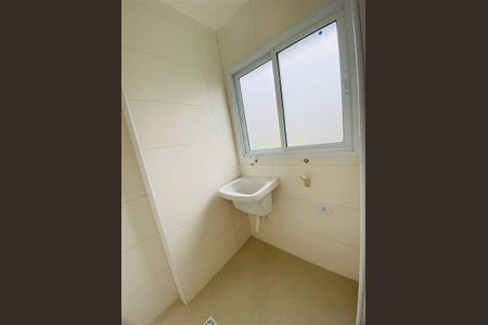 9_photo/94ce2031f1.b4887e5a9051d33d-ATLAS-d56b2d1c-2575-476e-8d62-6f140b00a6af.jpg de apartamento à venda com 2 quartos, 59m² em Vila Caiçara, Praia Grande