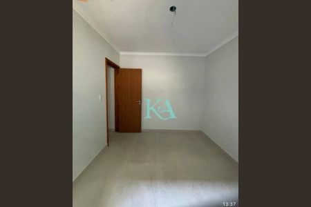 3_photo/94ce2031f1.bd33201141d9a722-ATLAS-05977cde-0a64-4495-92d3-1cc894c724bd.jpg de apartamento à venda com 2 quartos, 62m² em Vila Caiçara, Praia Grande