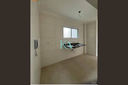 5_photo/94ce2031f1.bd33201141d9a722-ATLAS-77afbb9a-70a9-42e1-b359-b8d77ed2e16a.jpg de apartamento à venda com 2 quartos, 62m² em Vila Caiçara, Praia Grande