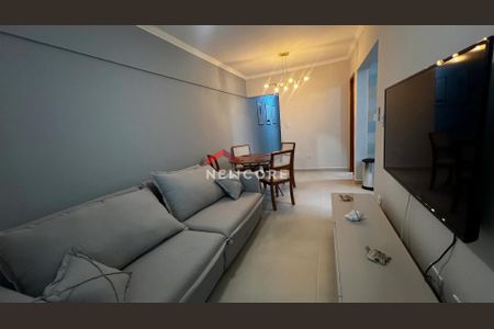 2_photo/94ce2031f1.f7e81ba1849dc159-ATLAS-09d99c80-54d6-4e0d-9e1e-6e52066a6a52.jpg de apartamento à venda com 2 quartos, 72m² em Vila Caiçara, Praia Grande