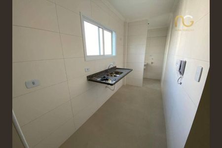 10_photo/94ce2031f1.f7e81ba1849dc159-ATLAS-17ee7e51-e152-47ff-b976-ad7200bbecad.jpg de apartamento à venda com 2 quartos, 71m² em Vila Caiçara, Praia Grande