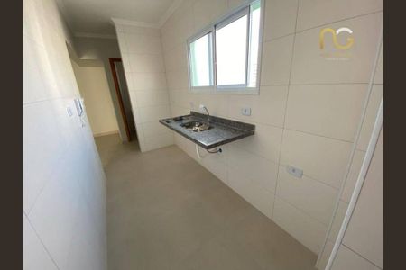 8_photo/94ce2031f1.f7e81ba1849dc159-ATLAS-19e06c51-4337-4d8c-a8f8-d0f3aeada9b2.jpg de apartamento à venda com 2 quartos, 71m² em Vila Caiçara, Praia Grande