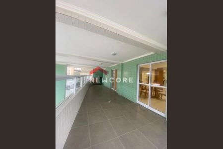 5_photo/94ce2031f1.f7e81ba1849dc159-ATLAS-20fb9657-5a88-4e46-855a-d94e579f5361.jpg de apartamento à venda com 2 quartos, 72m² em Vila Caiçara, Praia Grande