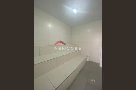 6_photo/94ce2031f1.f7e81ba1849dc159-ATLAS-21f0171c-ac2a-45e6-b90b-3a45feae0314.jpg de apartamento à venda com 2 quartos, 72m² em Vila Caiçara, Praia Grande