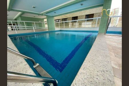 7_photo/94ce2031f1.f7e81ba1849dc159-ATLAS-3008dfa8-d871-4ad4-b0a0-2e751b3ad593.jpg de apartamento à venda com 2 quartos, 71m² em Vila Caiçara, Praia Grande