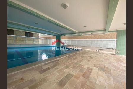 9_photo/94ce2031f1.f7e81ba1849dc159-ATLAS-50abcf04-4bff-462a-ad9d-dcdaa8ee82d9.jpg de apartamento à venda com 2 quartos, 72m² em Vila Caiçara, Praia Grande