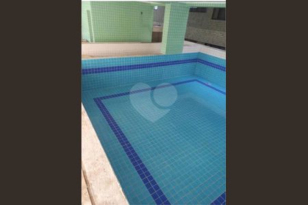 8_photo/94ce2031f1.f7e81ba1849dc159-ATLAS-69c338a0-00c1-446c-b3d5-454a070d9aed.jpg de apartamento à venda com 2 quartos, 77m² em Vila Caiçara, Praia Grande