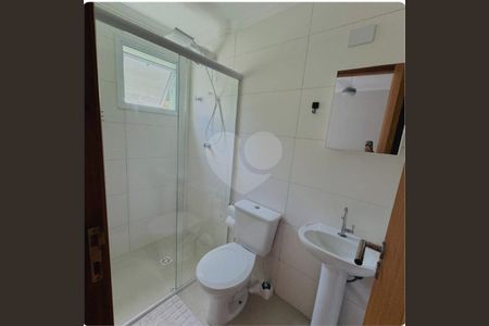 11_photo/94ce2031f1.f7e81ba1849dc159-ATLAS-a26b394d-c2fa-4189-8b35-a830bc01982a.jpg de apartamento à venda com 2 quartos, 77m² em Vila Caiçara, Praia Grande