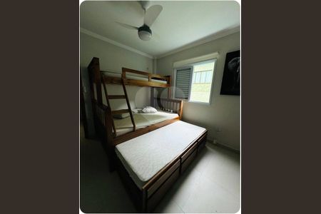 12_photo/94ce2031f1.f7e81ba1849dc159-ATLAS-ad812130-3cbe-4e4f-baed-b0ccf32db24d.jpg de apartamento à venda com 2 quartos, 77m² em Vila Caiçara, Praia Grande