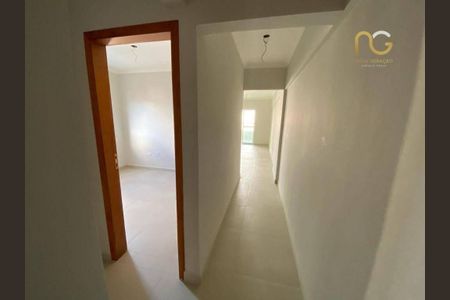 5_photo/94ce2031f1.f7e81ba1849dc159-ATLAS-afc6dab8-5a2d-4e69-91e4-67ae096f4fb6.jpg de apartamento à venda com 2 quartos, 71m² em Vila Caiçara, Praia Grande