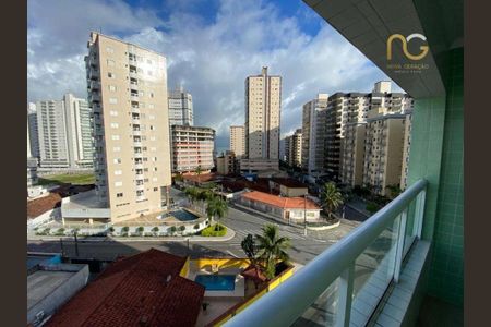 2_photo/94ce2031f1.f7e81ba1849dc159-ATLAS-c67d79e1-3ea9-44d2-a7ef-9e964c95fd00.jpg de apartamento à venda com 2 quartos, 71m² em Vila Caiçara, Praia Grande