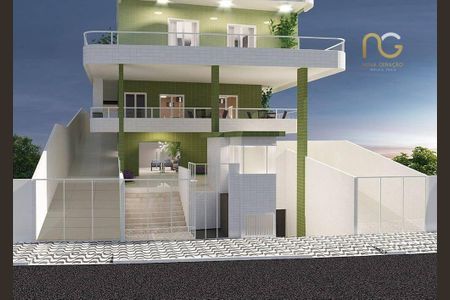 12_photo/94ce2031f1.f7e81ba1849dc159-ATLAS-d64218fb-a5d7-4a7c-a015-6576e8895eb0.jpg de apartamento à venda com 2 quartos, 71m² em Vila Caiçara, Praia Grande