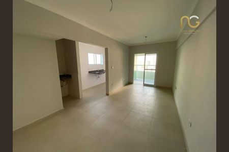 5_photo/94ce2031f1.f7e81ba1849dc159-ATLAS-d8c1b19b-ca16-4cd2-b02e-fe04d886a0b4.jpg de apartamento à venda com 2 quartos, 71m² em Vila Caiçara, Praia Grande