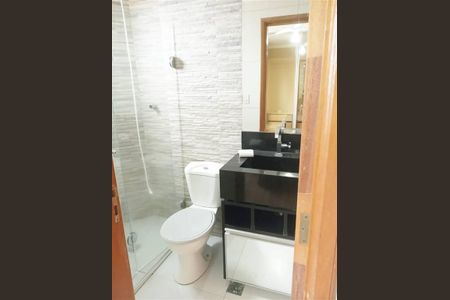 8_photo/94ce2031f3.61d870f512f2af68-ATLAS-e7199c09-d593-498b-b0f3-00aab04cd366.jpg de apartamento à venda com 2 quartos, 80m² em Vila Caiçara, Praia Grande