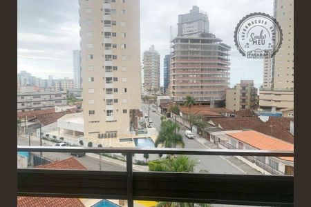 3_photo/94ce2031f3.629b91399dc104f7-ATLAS-5fb1d030-347e-4e45-b414-379d942e245e.jpg de apartamento à venda com 2 quartos, 62m² em Vila Caiçara, Praia Grande