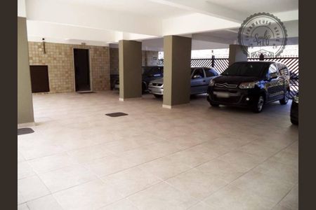 8_photo/94ce2031f3.629b91399dc104f7-ATLAS-bb660fd7-c059-4cb8-b917-a1dcbbaeae7e.jpg de apartamento à venda com 2 quartos, 62m² em Vila Caiçara, Praia Grande