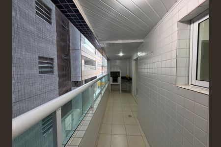 13_photo/94ce2031f3.7066937cd636288e-ATLAS-841dc2ed-2c2f-4412-8859-df1fb82e9e9f.jpg de apartamento à venda com 1 quarto, 52m² em Vila Caiçara, Praia Grande