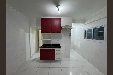 6_photo/94ce2031f3.7066937cd636288e-ATLAS-8d672bde-848a-4a0b-91e8-7ecf7ca4a249.jpg de apartamento à venda com 1 quarto, 52m² em Vila Caiçara, Praia Grande