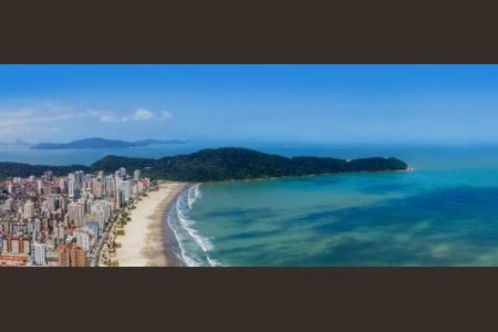 18_photo/94ce2031f3.7066937cd636288e-ATLAS-c5b79ab5-468d-4281-963b-9bdf2f35bca2.jpg de apartamento à venda com 1 quarto, 52m² em Vila Caiçara, Praia Grande