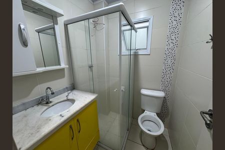 9_photo/94ce2031f3.7066937cd636288e-ATLAS-e8ab3100-e41c-4b8d-930b-9600176cada7.jpg de apartamento à venda com 1 quarto, 52m² em Vila Caiçara, Praia Grande