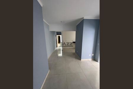 8_photo/94ce2031f3.ceff8192393c33de-ATLAS-3ee04a7a-b319-45c9-9ccd-8b9e2b34d70a.jpg de apartamento à venda com 1 quarto, 76m² em Vila Caiçara, Praia Grande