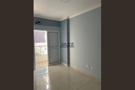 9_photo/94ce2031f3.ceff8192393c33de-ATLAS-58664fa0-547b-4a79-aaee-5cfddcdff69d.jpg de apartamento à venda com 1 quarto, 76m² em Vila Caiçara, Praia Grande