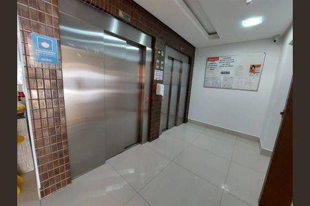 4_photo/94ce2031f3.da0c5a6c42658fb3-ATLAS-1d9108c5-41ef-4280-813d-1bb2a9eebc7c.jpg de apartamento à venda com 2 quartos, 137m² em Vila Caiçara, Praia Grande