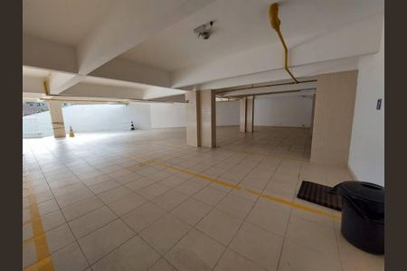 10_photo/94ce2031f3.da0c5a6c42658fb3-ATLAS-4e8f3b3c-6c39-4e10-a715-6e6568482627.jpg de apartamento à venda com 2 quartos, 137m² em Vila Caiçara, Praia Grande