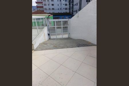 12_photo/94ce2031f3.da0c5a6c42658fb3-ATLAS-e5043d04-cf99-48c9-a41b-0541d50950d3.jpg de apartamento à venda com 2 quartos, 137m² em Vila Caiçara, Praia Grande