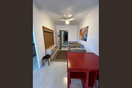 5_photo/94ce2031f3.dd6005f6a46bb167-ATLAS-8765bfbe-1b5b-4b4e-b0bb-e23170de2cea.jpg de apartamento à venda com 1 quarto, 43m² em Vila Caiçara, Praia Grande