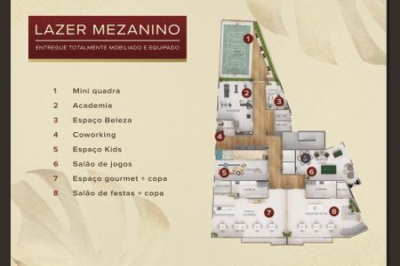 7_photo/94ce2031f7.2c98eb4eb3cff7b4-ATLAS-2acadae2-903c-4114-9b25-5336aae5ad29.jpg de apartamento à venda com 1 quarto, 56m² em Vila Caiçara, Praia Grande